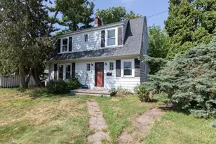 519 W 12th Ave, Menomonie, WI 54751 - Photo 36