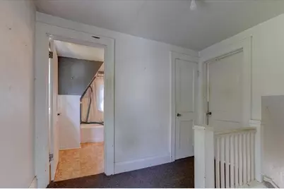 519 W 12th Avenue, Menomonie, WI 54751 - Photo 22