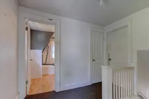 519 W 12th Ave, Menomonie, WI 54751 - Photo 22