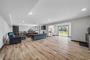N15452 Castle Oaks Dr, Thorp, WI 54771 - Photo 16