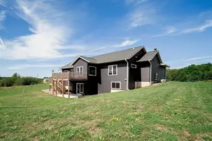 N15452 Castle Oaks Dr, Thorp, WI 54771 - Photo 26