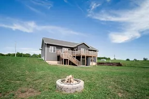 N15452 Castle Oaks Dr, Thorp, WI 54771 - Photo 22