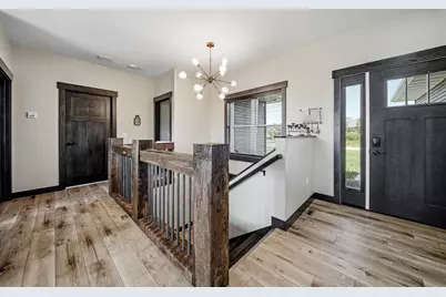 N15452 Castle Oaks Drive, Thorp, WI 54771 - Photo 24