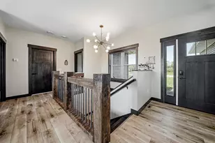 N15452 Castle Oaks Dr, Thorp, WI 54771 - Photo 24