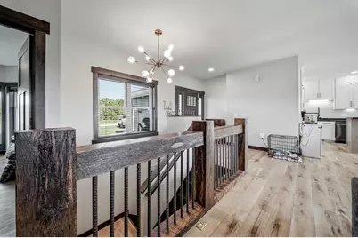 N15452 Castle Oaks Drive, Thorp, WI 54771 - Photo 22