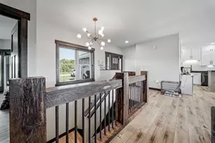 N15452 Castle Oaks Dr, Thorp, WI 54771 - Photo 22
