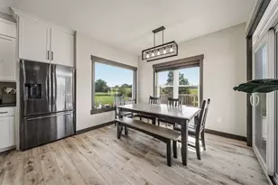 N15452 Castle Oaks Dr, Thorp, WI 54771 - Photo 8