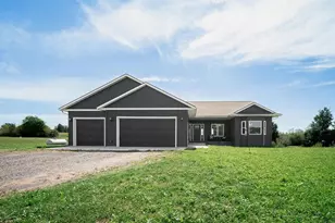 N15452 Castle Oaks Dr, Thorp, WI 54771 - Photo 10