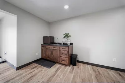 N15452 Castle Oaks Drive, Thorp, WI 54771 - Photo 18