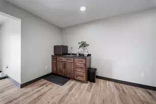 N15452 Castle Oaks Dr, Thorp, WI 54771 - Photo 18