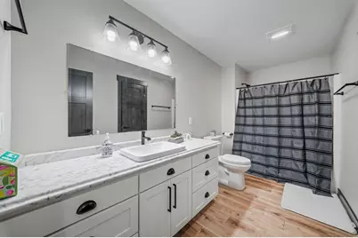 N15452 Castle Oaks Drive, Thorp, WI 54771 - Photo 20