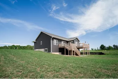 N15452 Castle Oaks Drive, Thorp, WI 54771 - Photo 1