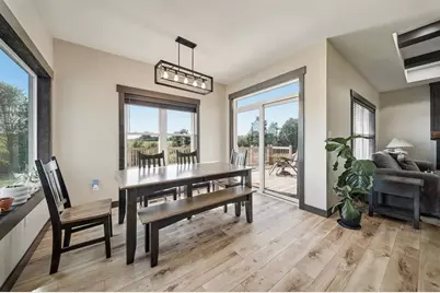 N15452 Castle Oaks Drive, Thorp, WI 54771 - Photo 2