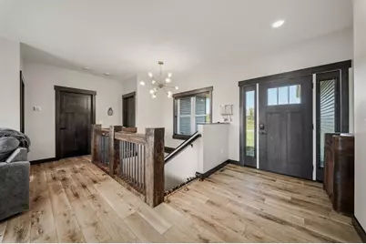 N15452 Castle Oaks Drive, Thorp, WI 54771 - Photo 10