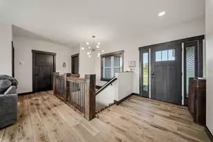 N15452 Castle Oaks Dr, Thorp, WI 54771 - Photo 10