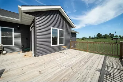 N15452 Castle Oaks Drive, Thorp, WI 54771 - Photo 28