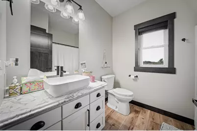 N15452 Castle Oaks Drive, Thorp, WI 54771 - Photo 14