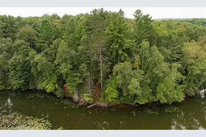 3130 South Shore Drive, Harshaw, WI 54529 - Photo 28