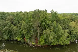 3130 S Shore Dr, Harshaw, WI 54529 - Photo 28