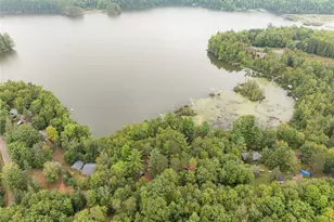 3130 S Shore Dr, Harshaw, WI 54529 - Photo 18