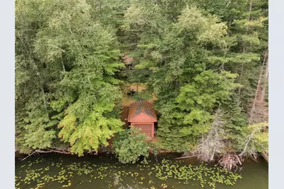 3130 South Shore Drive, Harshaw, WI 54529 - Photo 8