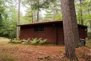 3130 S Shore Dr, Harshaw, WI 54529 - Photo 14