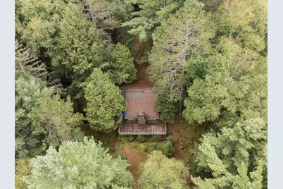 3130 South Shore Drive, Harshaw, WI 54529 - Photo 16