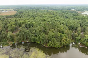 3130 S Shore Dr, Harshaw, WI 54529 - Photo 20