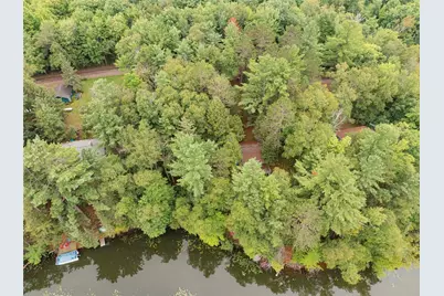 3130 South Shore Drive, Harshaw, WI 54529 - Photo 22