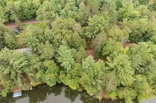 3130 S Shore Dr, Harshaw, WI 54529 - Photo 22