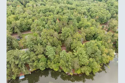 3130 South Shore Drive, Harshaw, WI 54529 - Photo 26