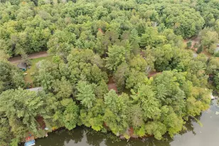 3130 S Shore Dr, Harshaw, WI 54529 - Photo 26