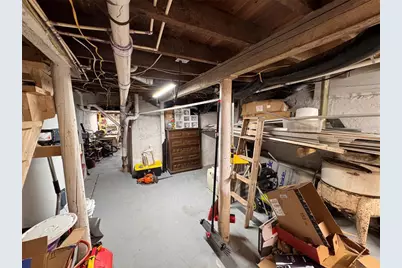 505 Main Street, Alma, WI 54610 - Photo 14