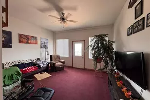 505 Main St, Alma, WI 54610 - Photo 6