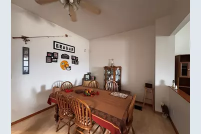 505 Main Street, Alma, WI 54610 - Photo 4