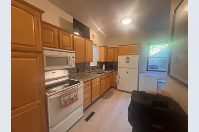 505 Main Street, Alma, WI 54610 - Photo 2
