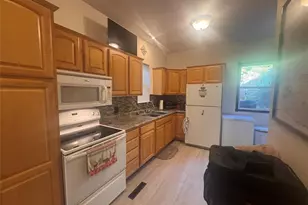505 Main St, Alma, WI 54610 - Photo 2