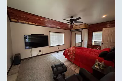 505 Main Street, Alma, WI 54610 - Photo 8