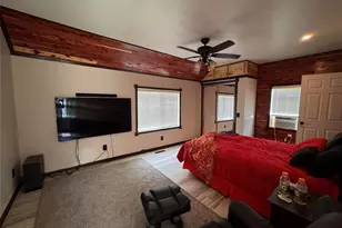 505 Main St, Alma, WI 54610 - Photo 8