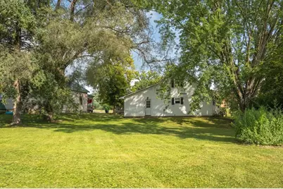 430 6th Avenue, Clear Lake, WI 54005 - Photo 18
