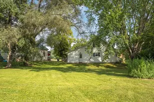 430 6th Ave, Clear Lake, WI 54005 - Photo 18