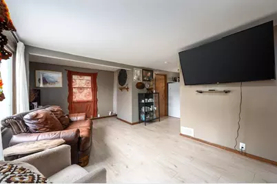 430 6th Avenue, Clear Lake, WI 54005 - Photo 2