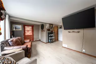430 6th Ave, Clear Lake, WI 54005 - Photo 2