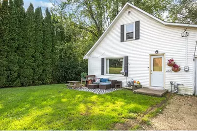 430 6th Avenue, Clear Lake, WI 54005 - Photo 16