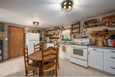 430 6th Avenue, Clear Lake, WI 54005 - Photo 6