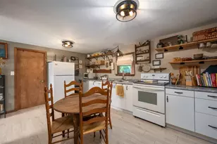 430 6th Ave, Clear Lake, WI 54005 - Photo 6