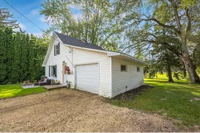 430 6th Avenue, Clear Lake, WI 54005 - Photo 22