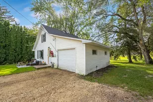 430 6th Ave, Clear Lake, WI 54005 - Photo 22
