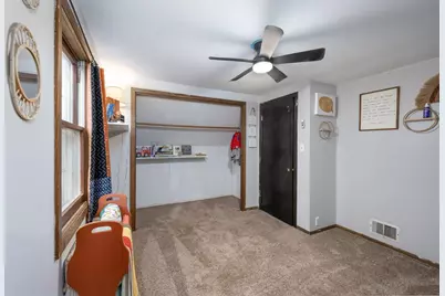 430 6th Avenue, Clear Lake, WI 54005 - Photo 12