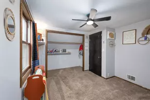 430 6th Ave, Clear Lake, WI 54005 - Photo 12